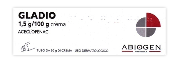 Immagine del prodotto